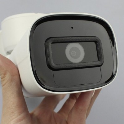 IP PTZ видеокамера 2 Мп Dahua DH-PTZ1C203UE-GN (2.7-8.1 мм) с AI функциями для системы видеонаблюдения